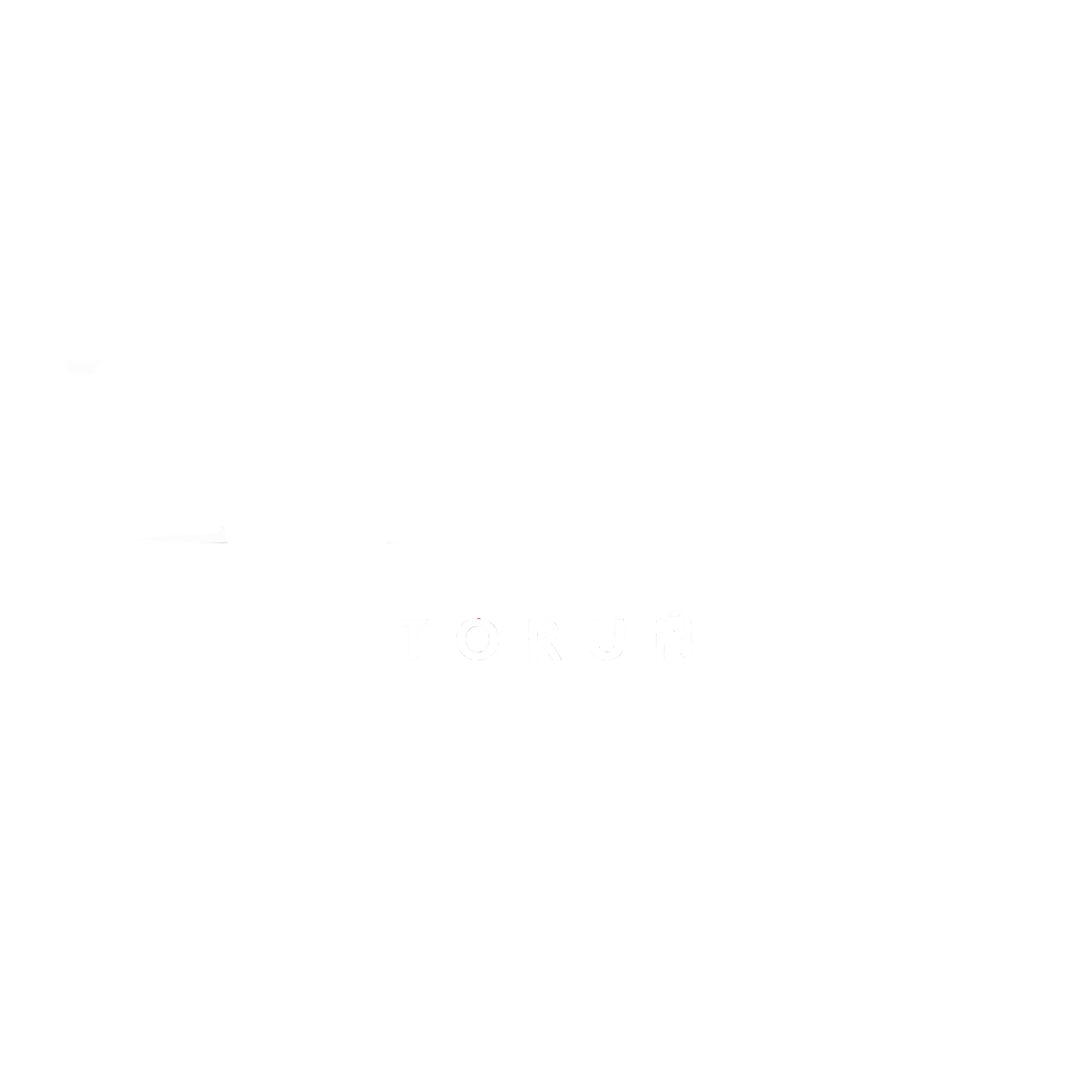 EVLashes